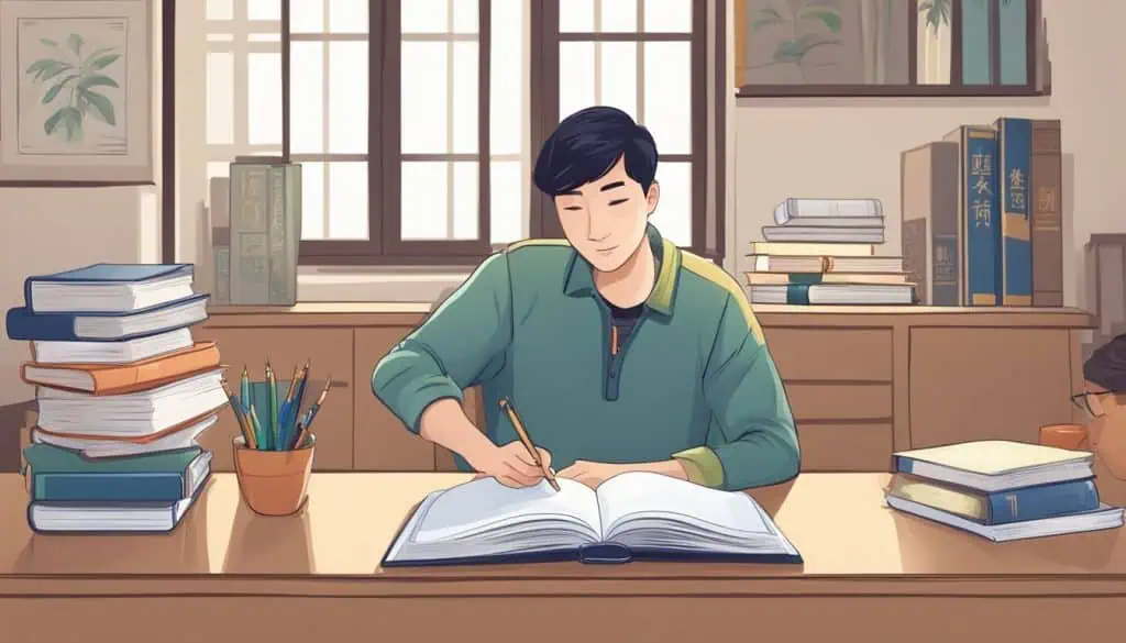 1 to 1 chinese tuition