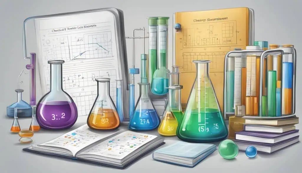 a level chemistry tuition