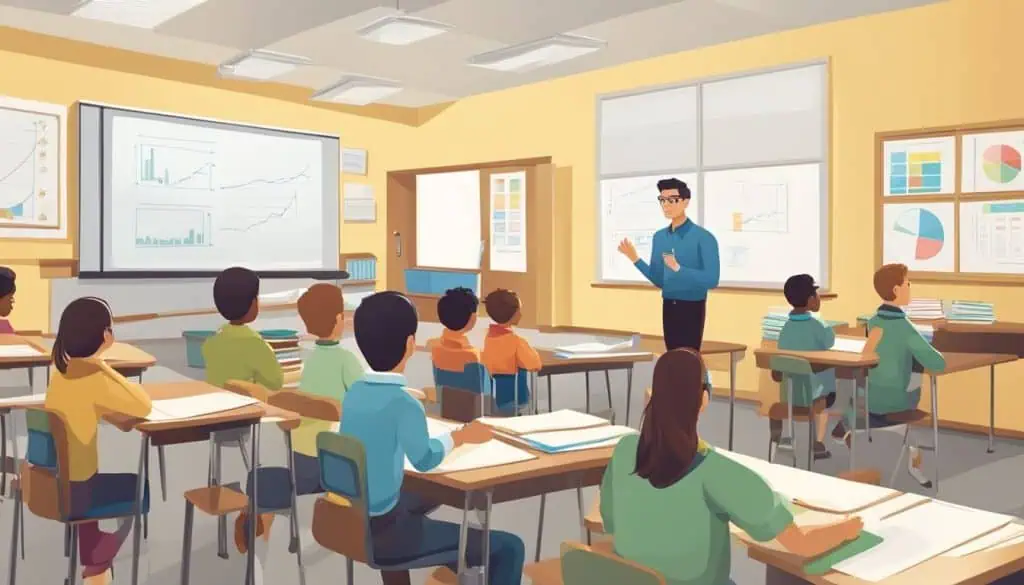 a level economics tuition