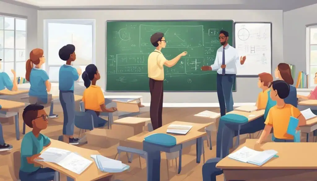 a level h2 physics tuition