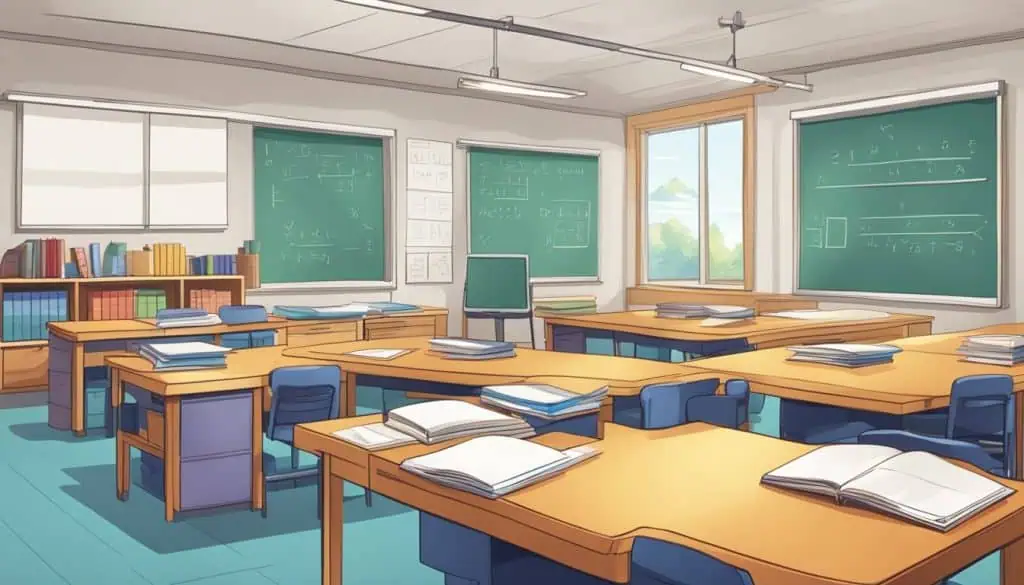 a level maths tuition centre