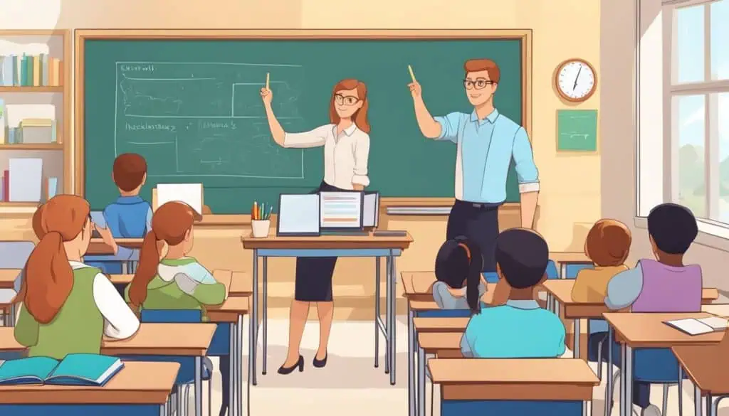 aat tuition