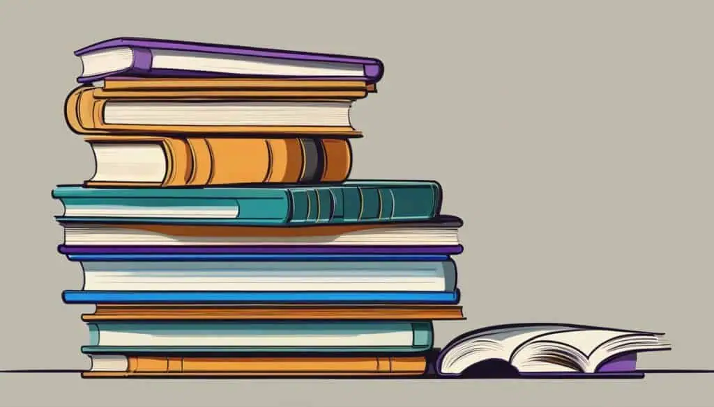 ascent tuition