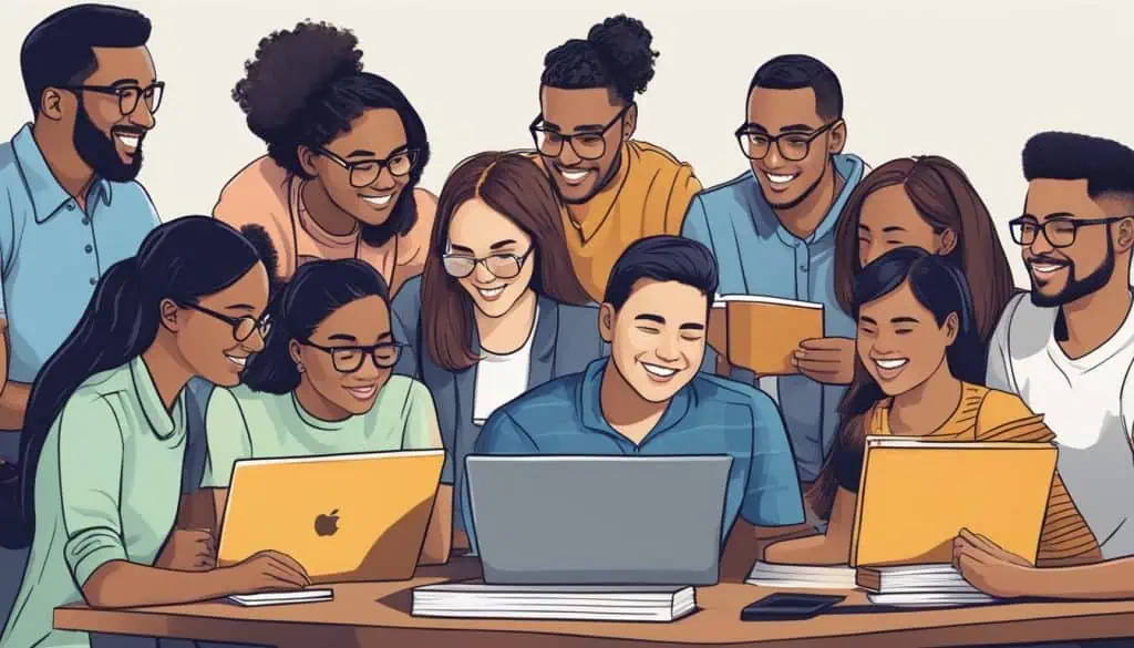 awesome tuition facebook