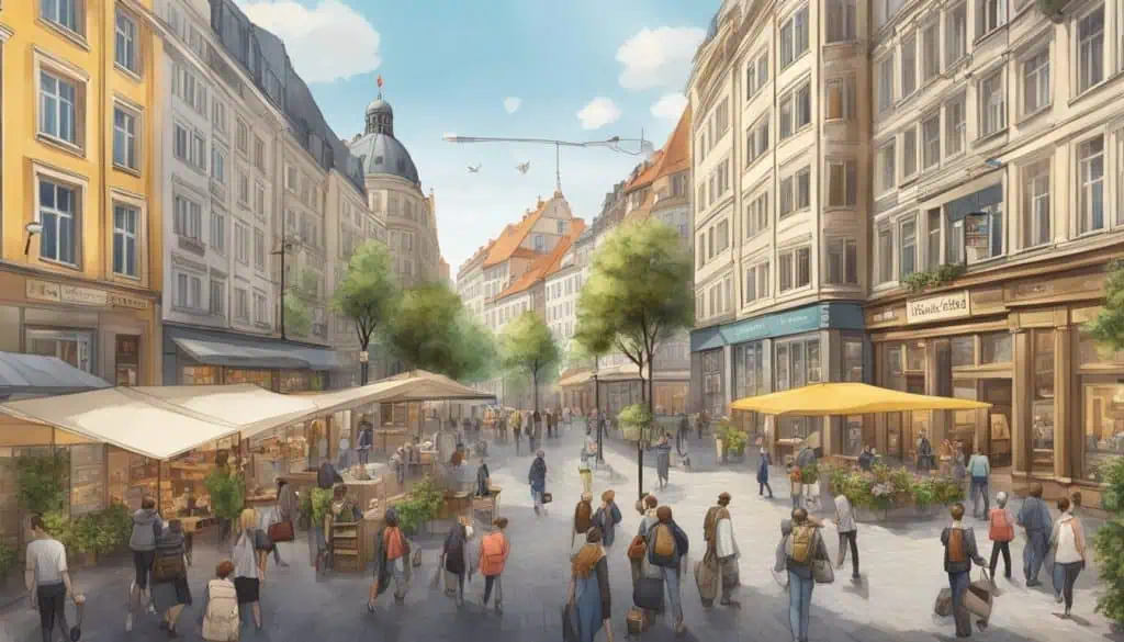 bard berlin tuition
