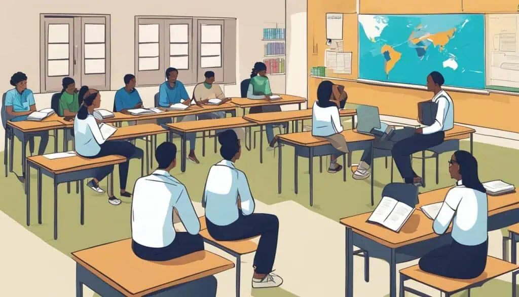 british council tuition