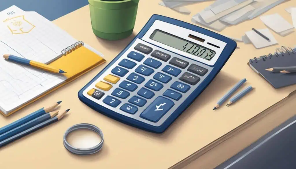 byu tuition calculator