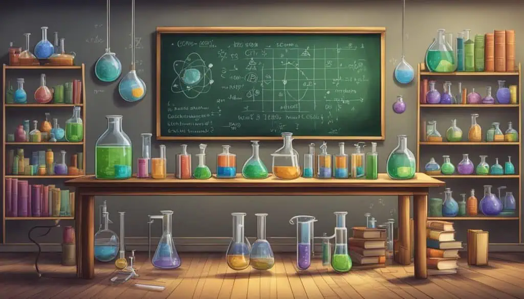 chemistry tuition rates