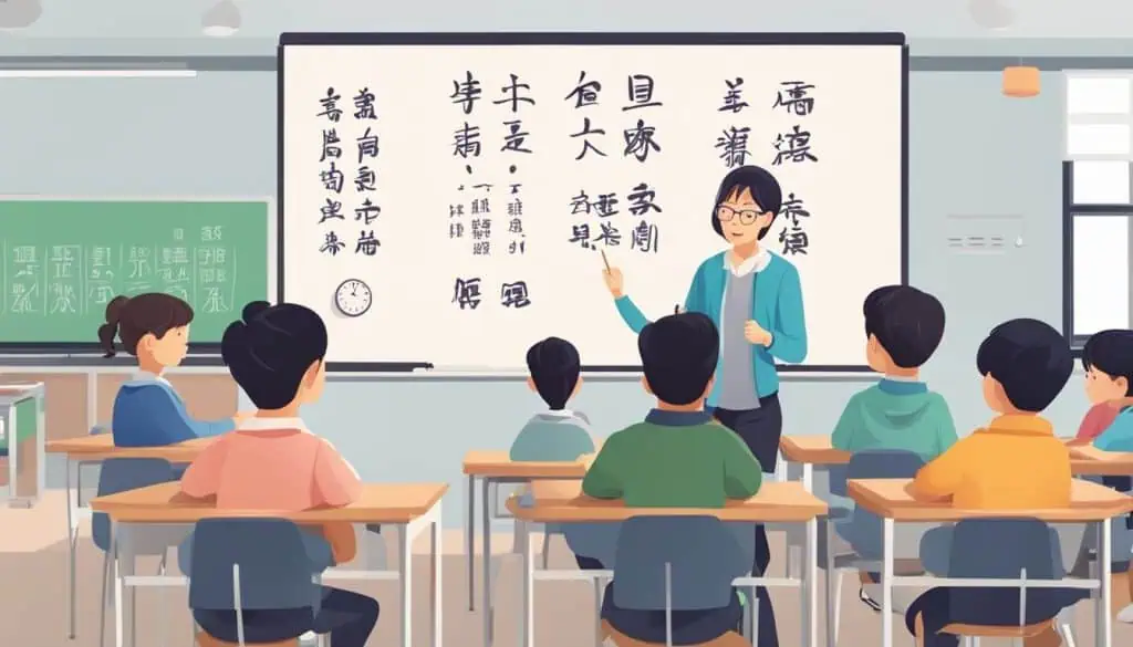 chinese tuition kiasuparents