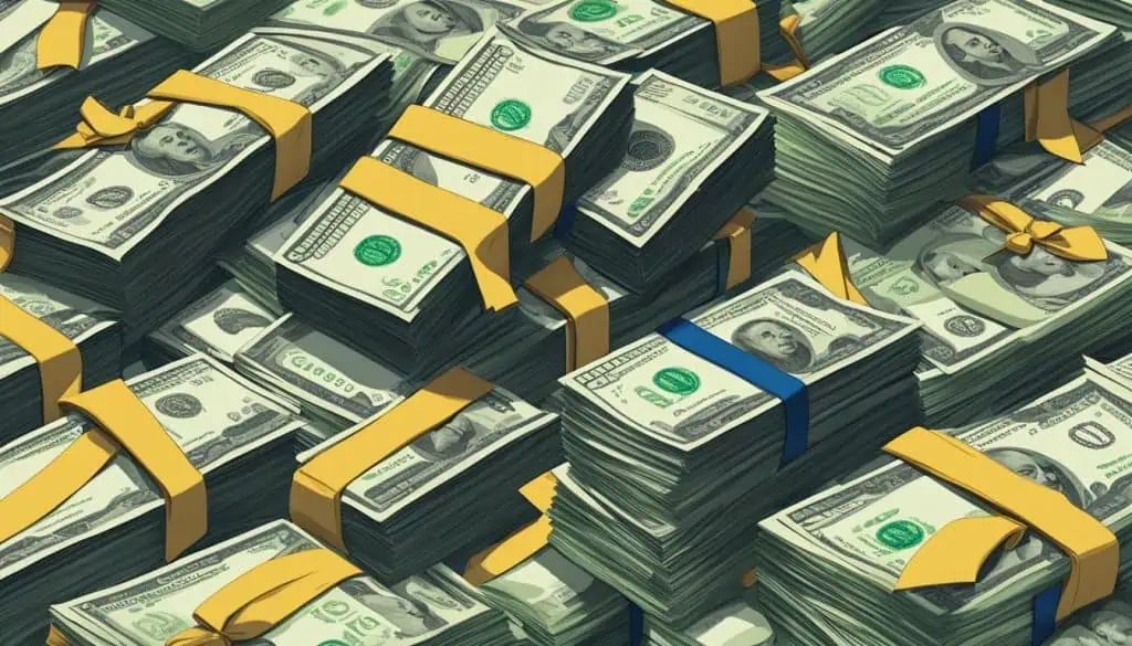cnu tuition