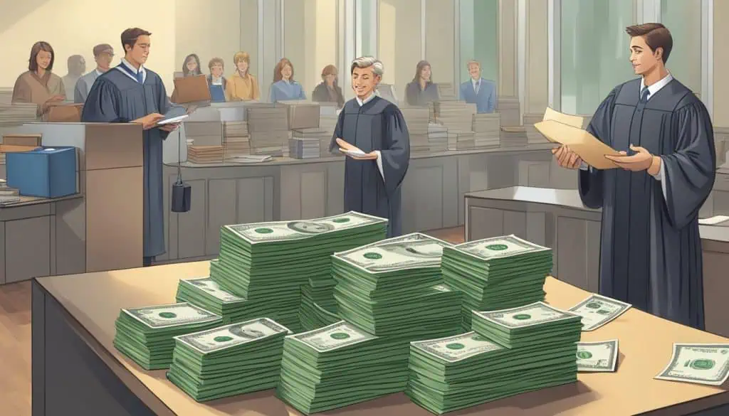 college tuition