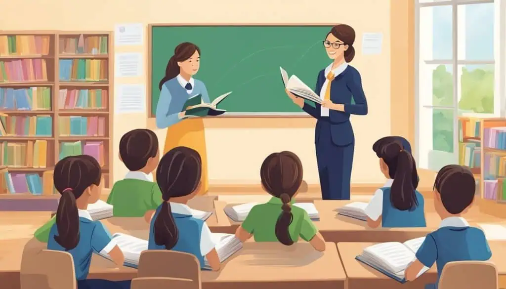 english tuition for primary 6