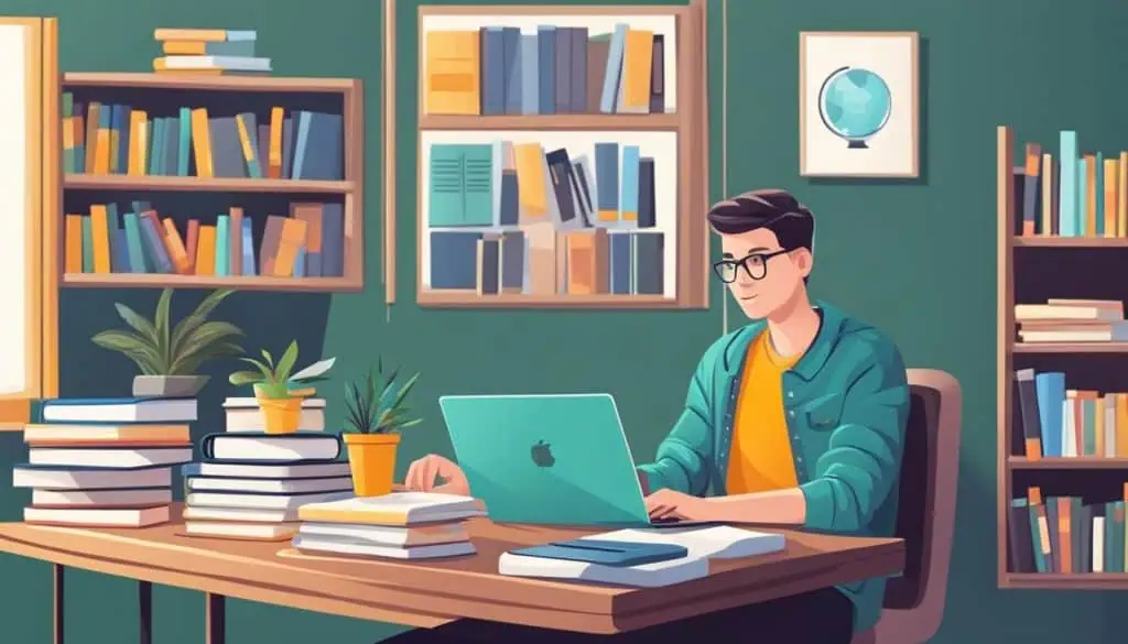 freelance tuition