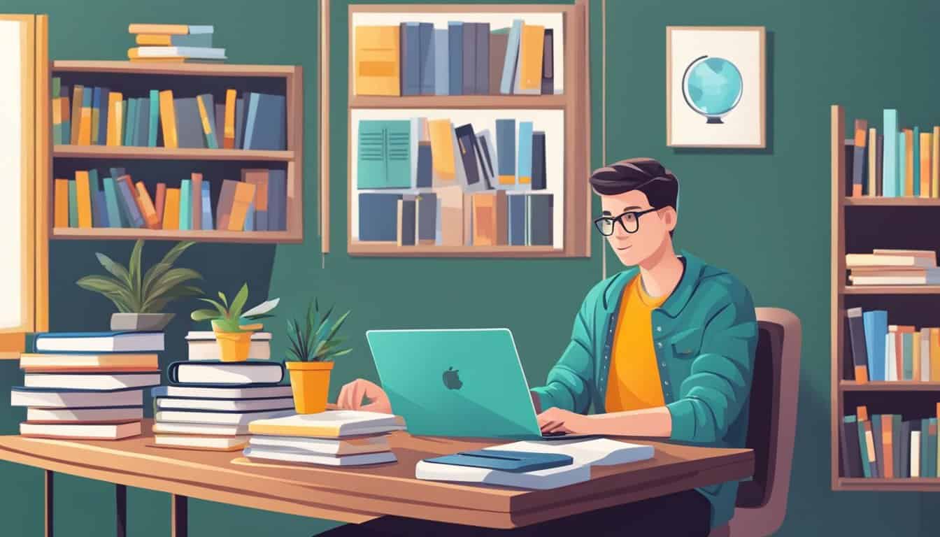 Freelance Tuition: Boost Your Grades with Personalised Learning - MOE ...