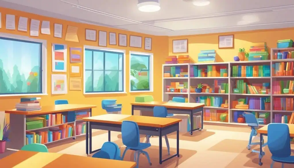 genius tuition centre