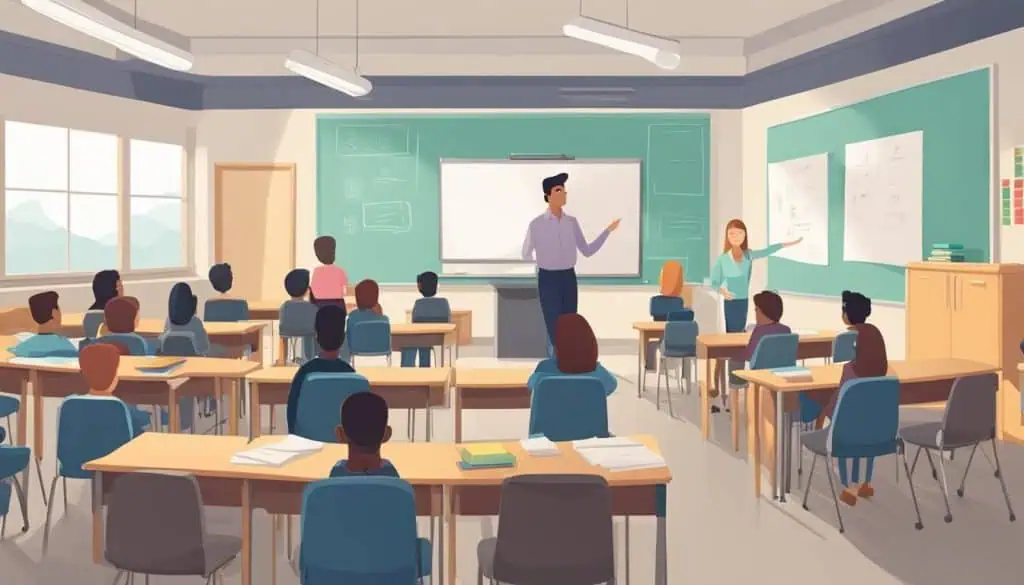 h1 economics tuition