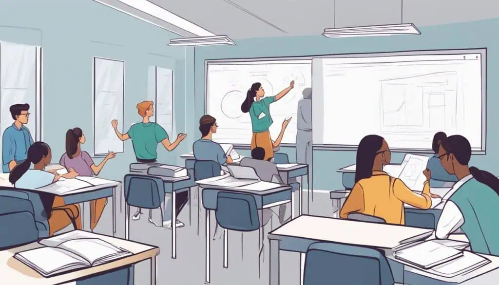 hcl tuition