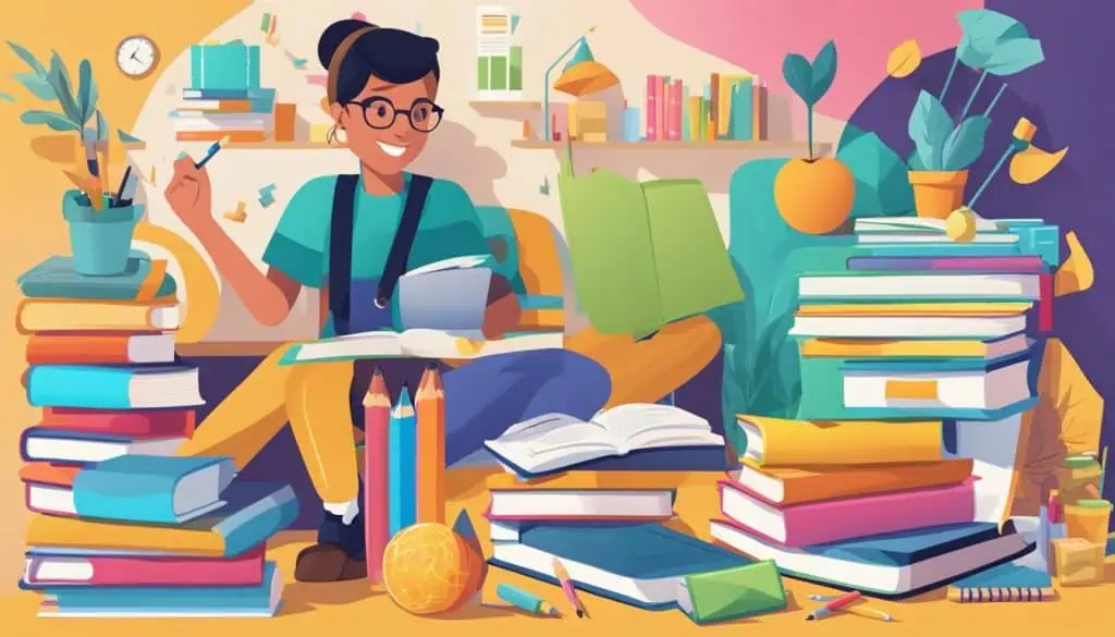 how to give tuition advertisement