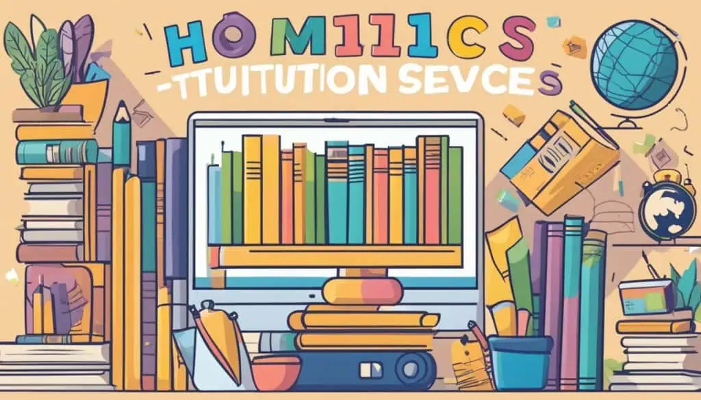 how to promote home tuition