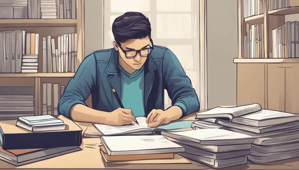 i want to give tuitions