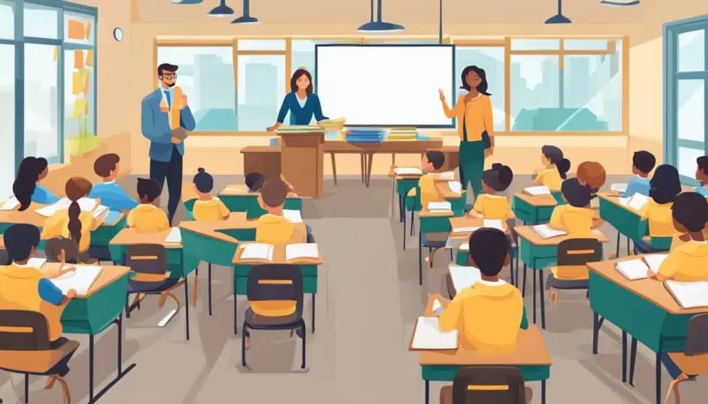 ib english tuition