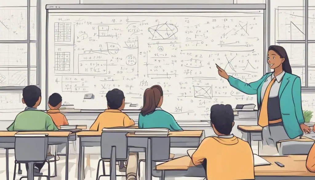 ib maths tuition singapore
