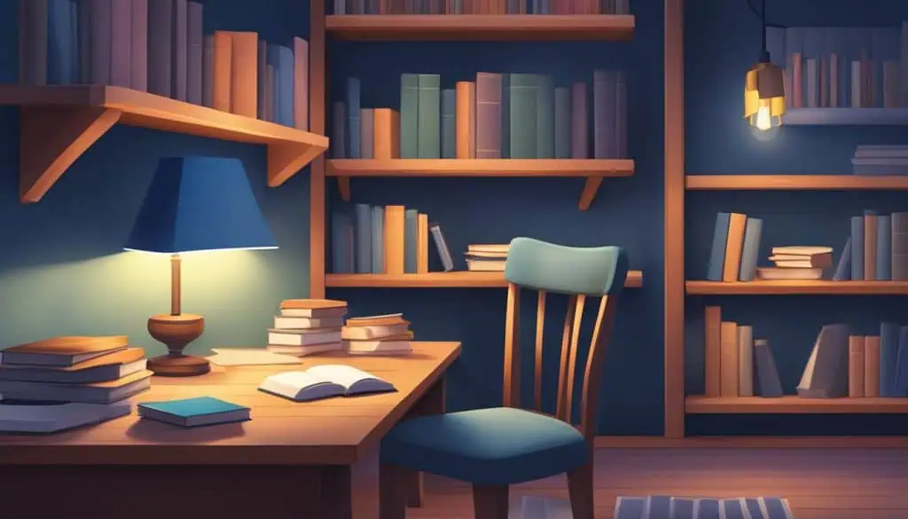 indigo tuition