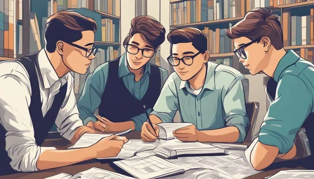 jc economics tuition