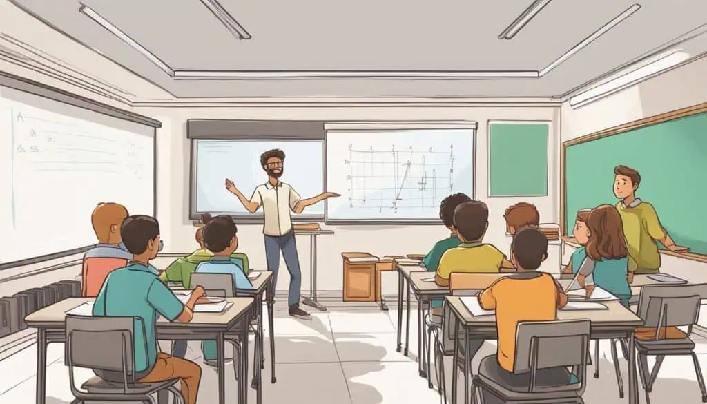 jc math tuition singapore
