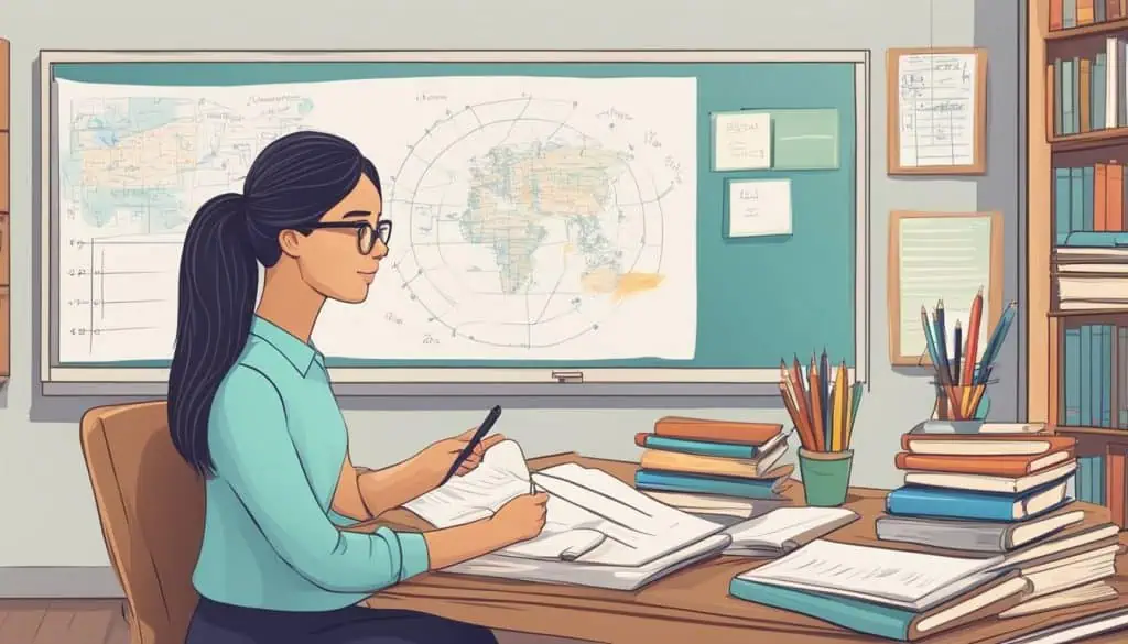 jobstreet tuition teacher