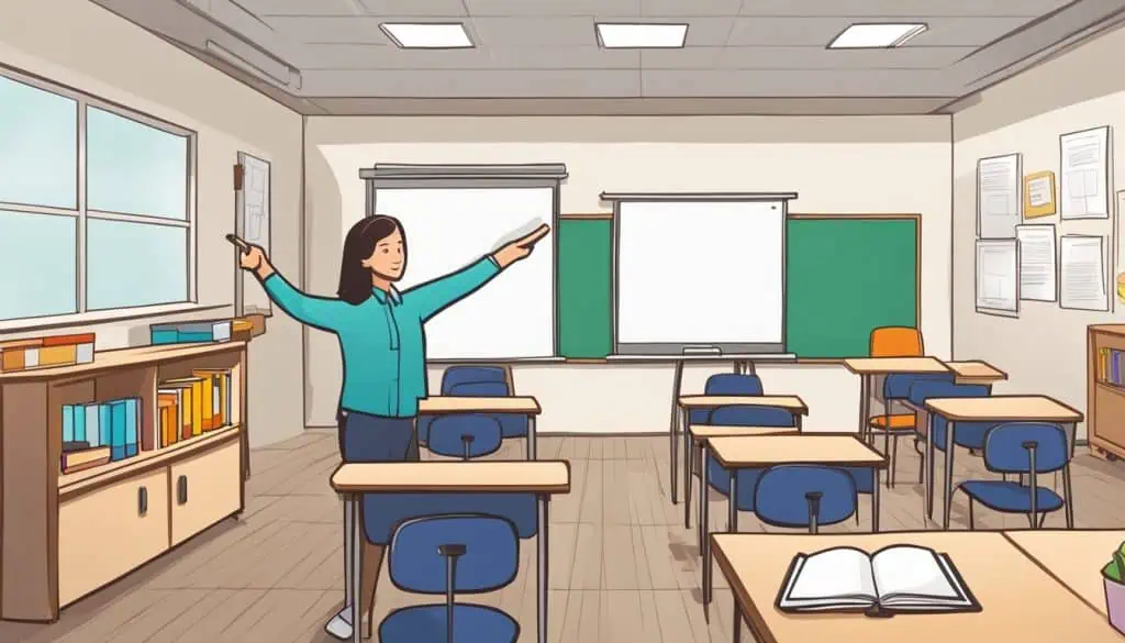 local tuition