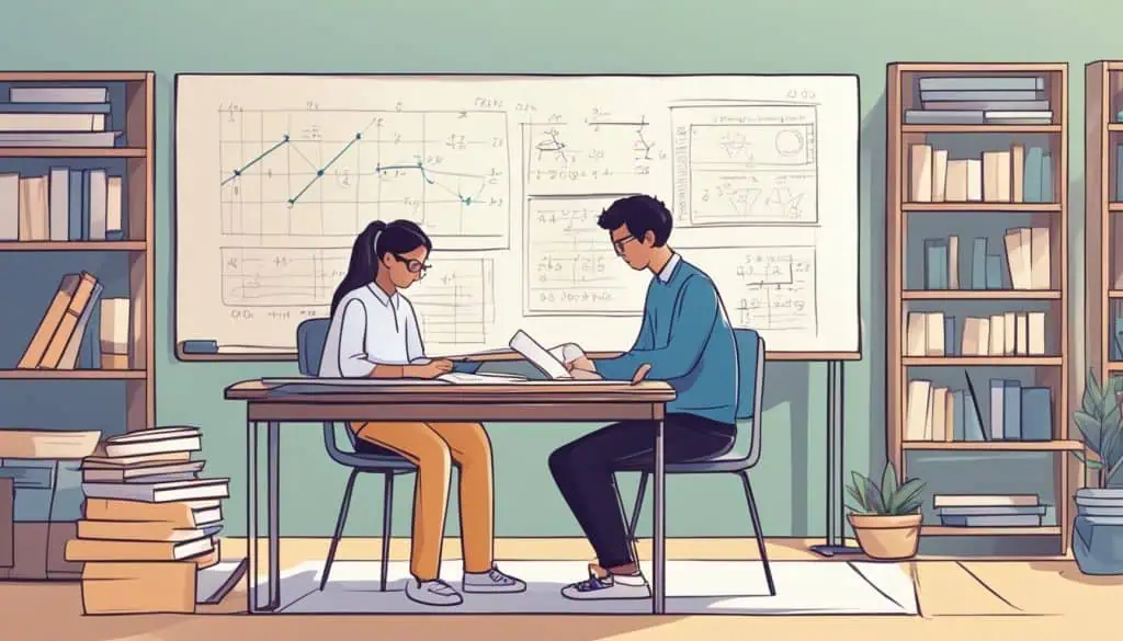 maths private tuition singapore