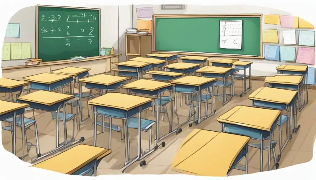 o level mathematics tuition