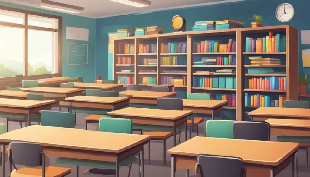 p1 tuition