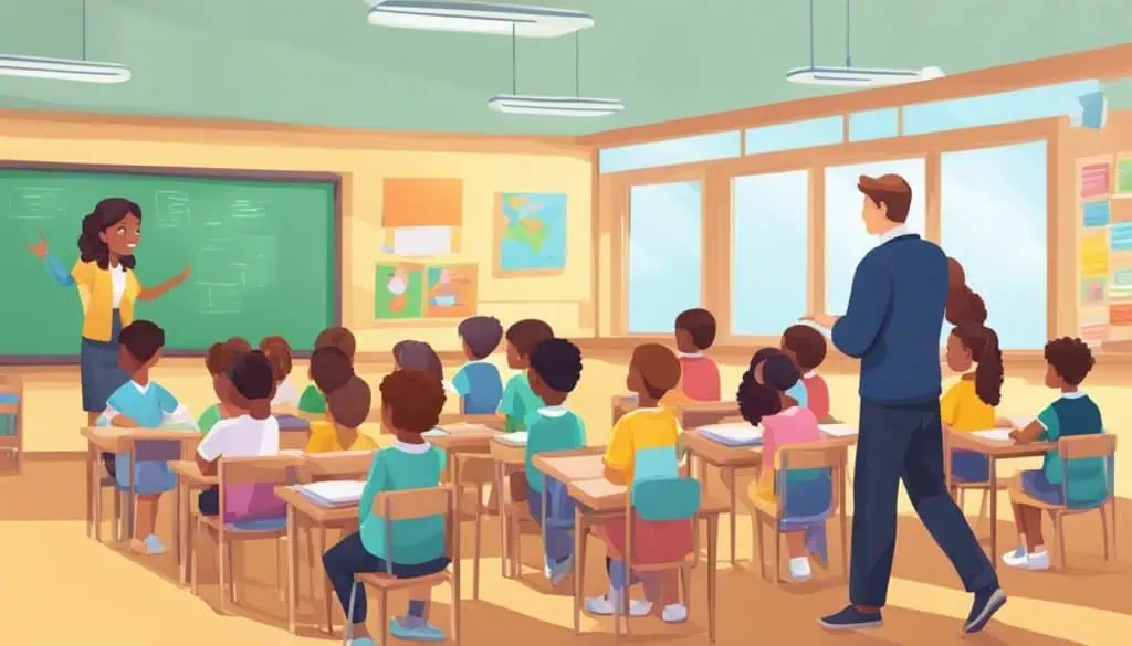 primary 1 english tuition