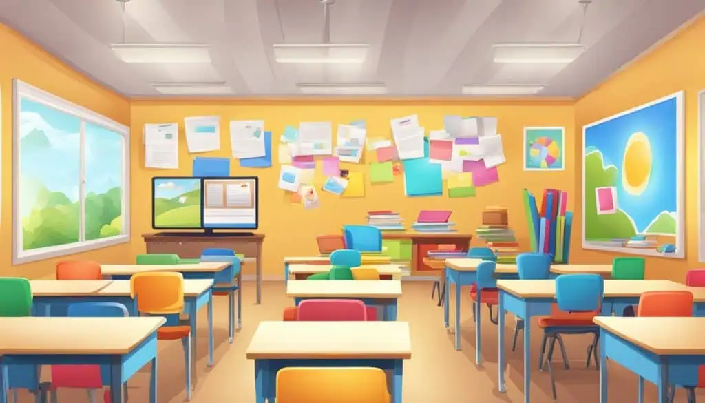 primary 5 english tuition