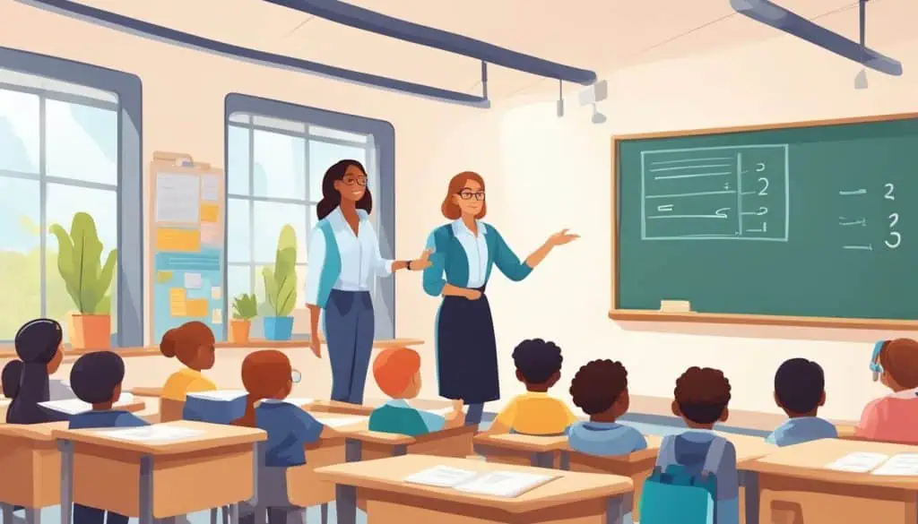 primary english tuition