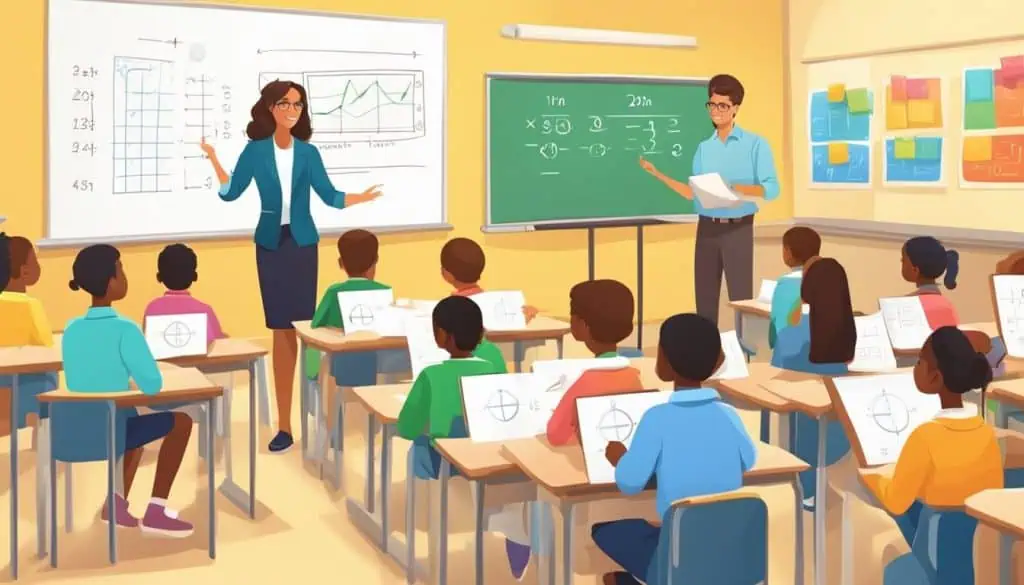 primary maths tuition