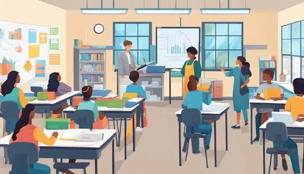 science tuition