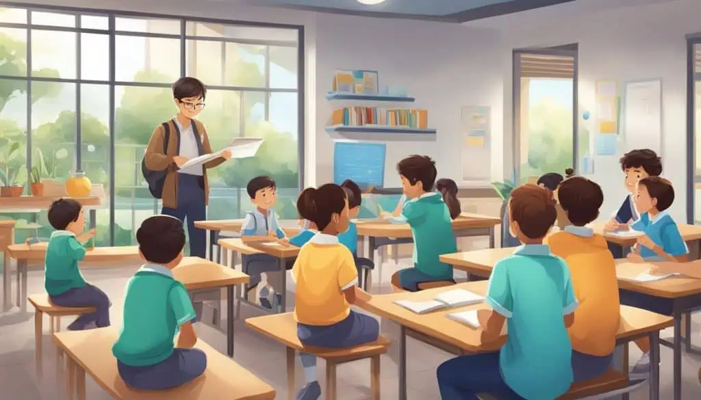 science tuition kiasuparents