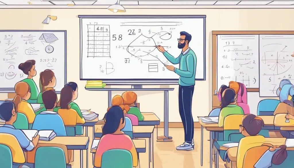 secondary maths tuition singapore