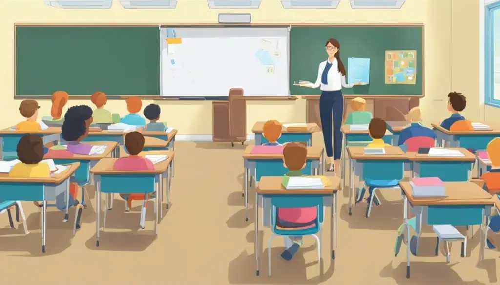 tamil tuition assignments