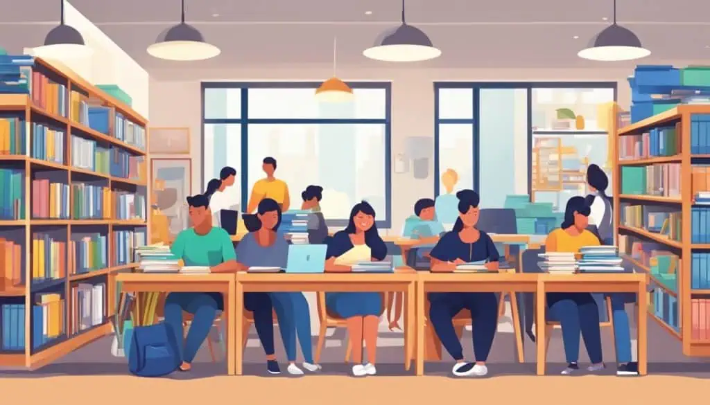 tuition agency