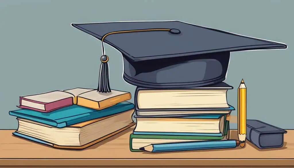 tuition meaning