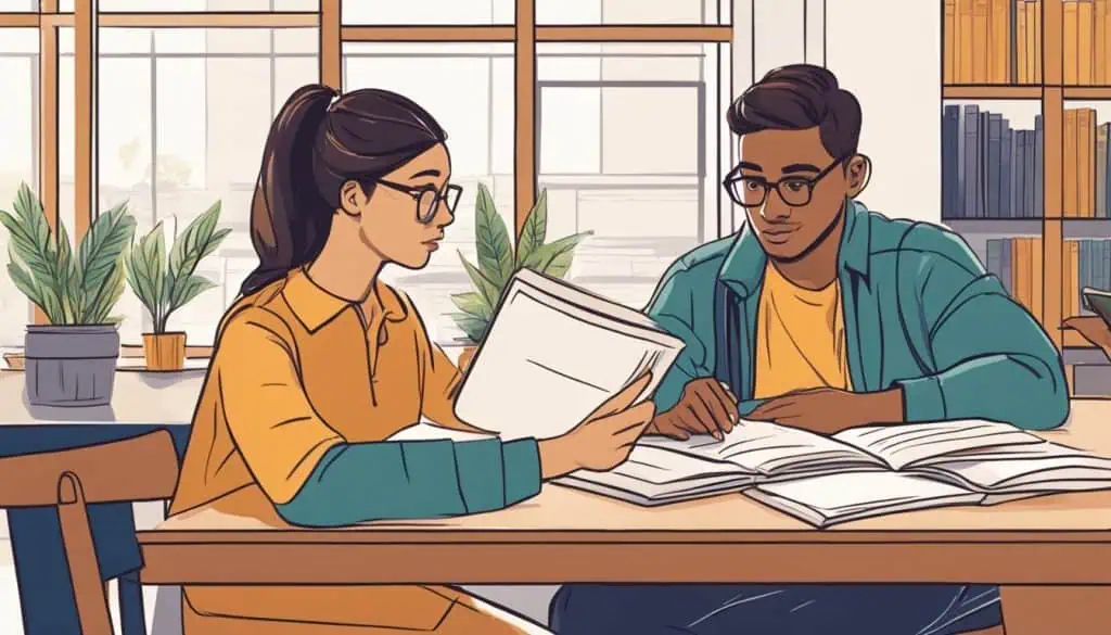 tuition one to one
