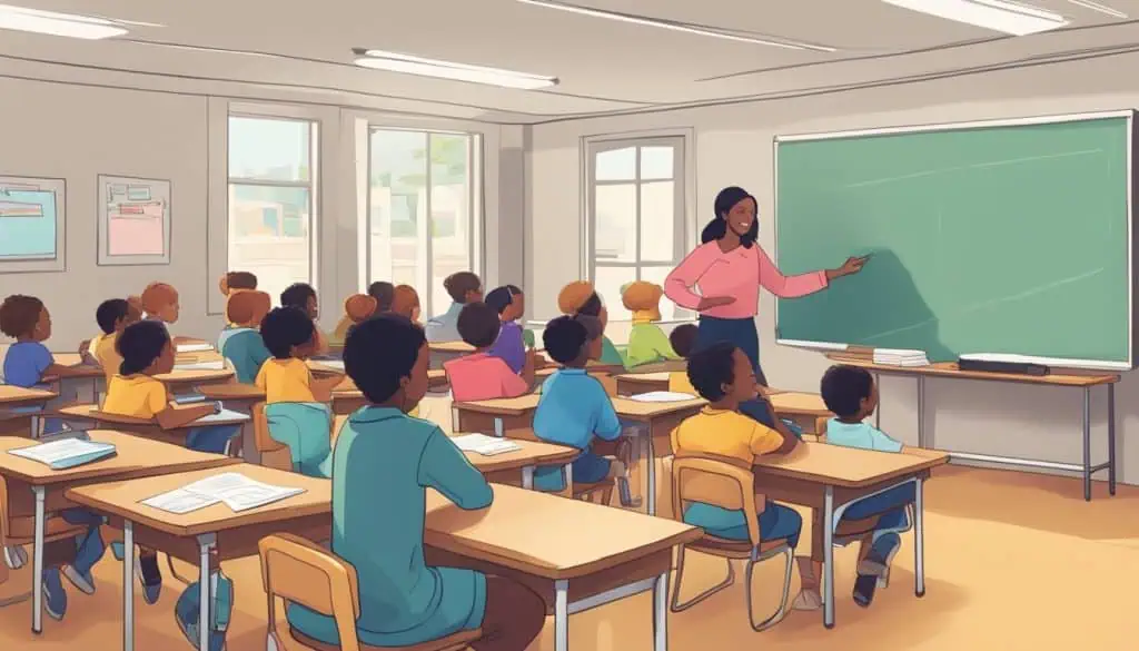 tuition services