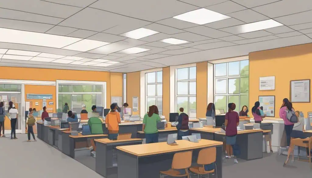 virginia tech tuition