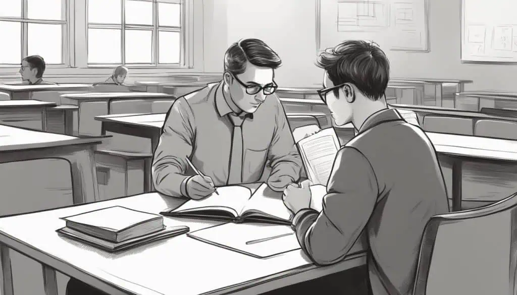 1 to 1 tuition