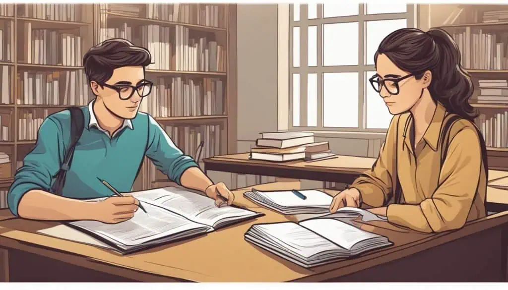 1 to 1 tuition singapore