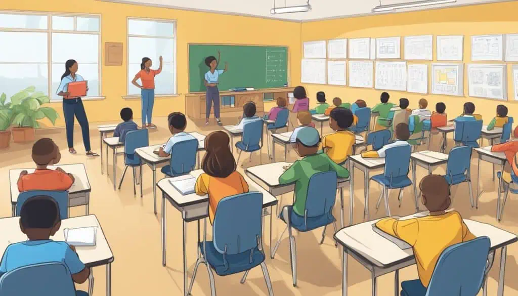 88 tuition